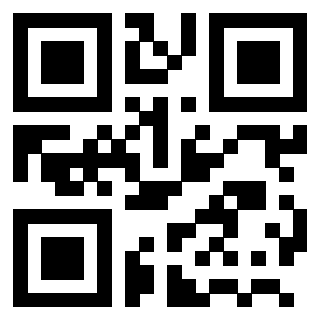 QrCode di 3201159084
