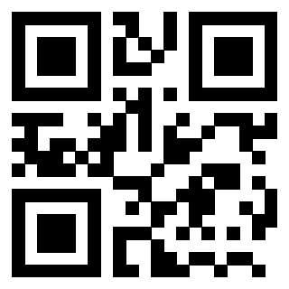 Il Qr Code di 3201159085