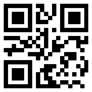 Il Qr Code di 3201159086