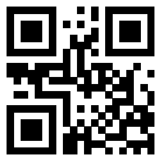 QrCode di 3201159088