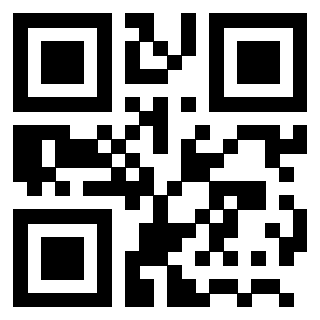 QrCode di 3201159091