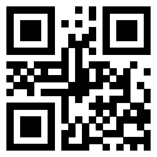 3201159092 - Immagine del QrCode