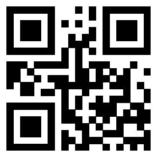 Qr Code di 3201159093