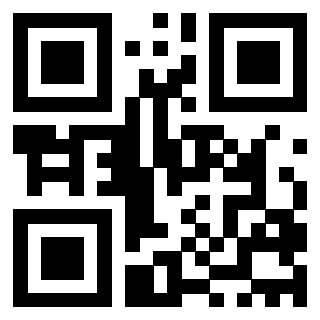 3201159094 - Immagine del QrCode
