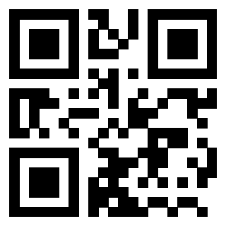 QrCode di 3201159095