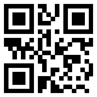 Qr Code di 3201159096