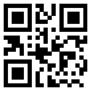 Il Qr Code di 3201159097