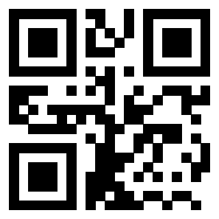 Immagine del QrCode di 3201159098