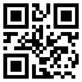 3201159099 - Immagine del Qr Code