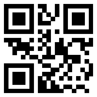 3201159100 - Immagine del Qr Code