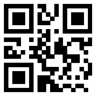 3201159103 - Immagine del QrCode