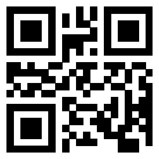 3201159104 - Immagine del QrCode