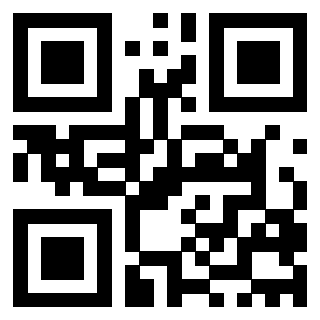 Immagine del QrCode di 3201159105