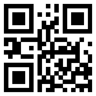 3201159107 QrCode associato