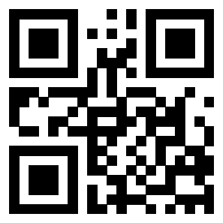 QrCode di 3201159114