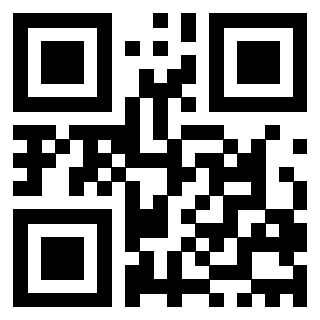 Immagine del Qr Code di 3201159115