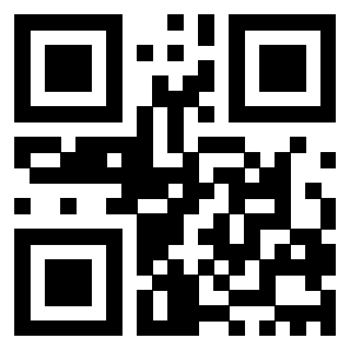 3201159117 - Immagine del Qr Code