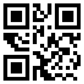 QrCode di 3201159118