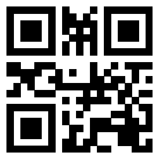 Immagine del QrCode di 3201159120