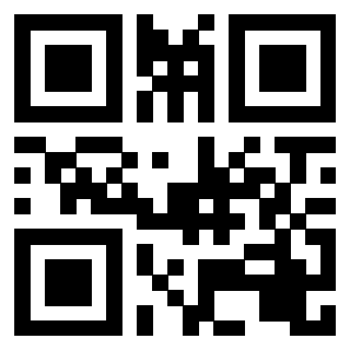 QrCode di 3201159122