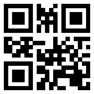 Qr Code di 3201159123