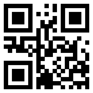3201159124 - Immagine del QrCode