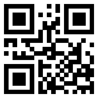 3201159130 QrCode associato