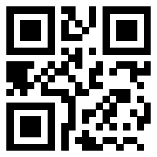 3201159131 Qr Code associato