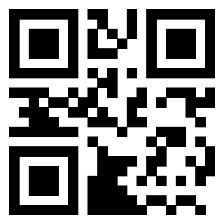 Il Qr Code di 3201159133
