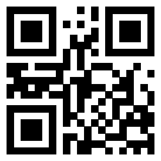 3201159134 - Immagine del Qr Code