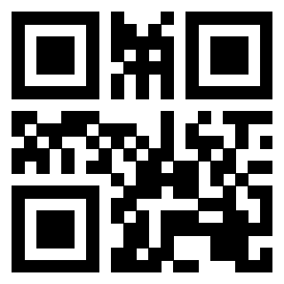 Il Qr Code di 3201159136