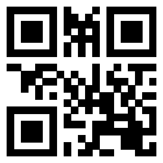 Il Qr Code di 3201159137