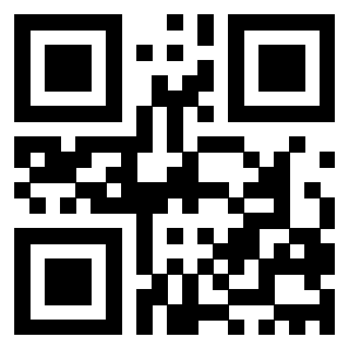3201159139 QrCode associato
