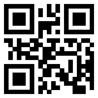 3201159140 QrCode associato