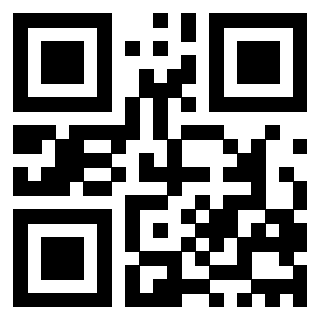 Qr Code di 3201159141