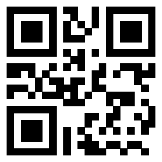 3201159143 - Immagine del Qr Code