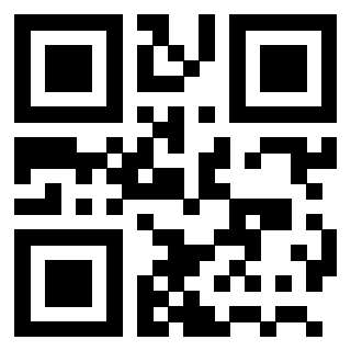 Qr Code di 3201159144