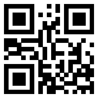 3201159146 - Immagine del QrCode associato