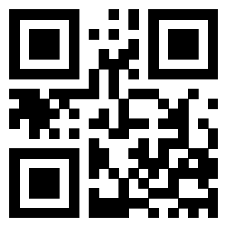 Qr Code di 3201159147