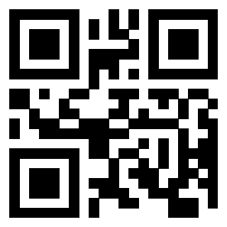 Il QrCode di 3201159148