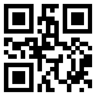Il Qr Code di 3201159149