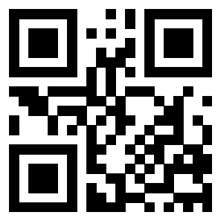 3201159150 - Immagine del Qr Code