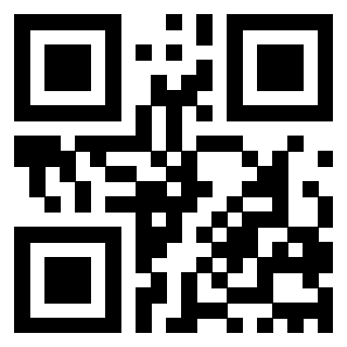 3201159151 - Immagine del QrCode associato