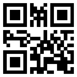 3201159154 - Immagine del Qr Code associato