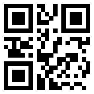 3201159158 - Immagine del Qr Code