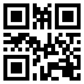 QrCode di 3201159160