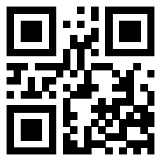 Qr Code di 3201159162