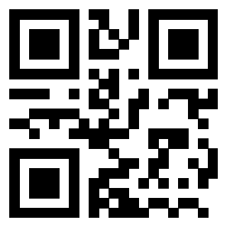 Qr Code di 3201159163