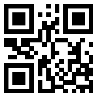 QrCode di 3201159164