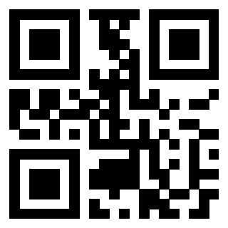 Qr Code di 3201159166